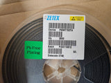 (500 PCS) FMMT723TA ZETEX TRANS PNP 100V 1A SOT-23-3 ROHS