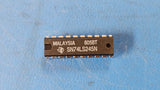 (10 PCS) SN74LS245N TI Bus XCVR Single 8-CH 3-ST 20-Pin PDIP