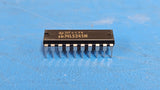 (10 PCS) SN74LS245N TI Bus XCVR Single 8-CH 3-ST 20-Pin PDIP