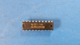 (10 PCS) SN74LS245N TI Bus XCVR Single 8-CH 3-ST 20-Pin PDIP