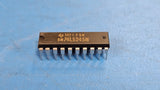 (10 PCS) SN74LS245N TI Bus XCVR Single 8-CH 3-ST 20-Pin PDIP