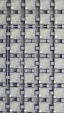 (360 PCS) ATMEGA8535L-8MI ATMEL IC MCU 8BIT 8KB FLASH 44VQFN