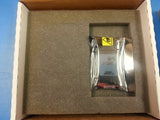 (1 pc) 3CGBIC91 3COM GBIC 1000BASE-SX GBIC Transceiver