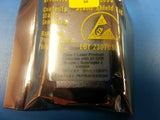 (1 pc) 3CGBIC91 3COM GBIC 1000BASE-SX GBIC Transceiver