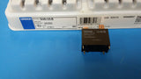 (4pcs) omron G4A-1A-E 24VDC 20A250VAC