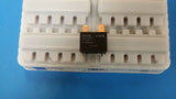 (4pcs) omron G4A-1A-E 24VDC 20A250VAC