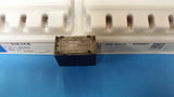 (4pcs) omron G4A-1A-E 24VDC 20A250VAC