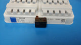(4pcs) omron G4A-1A-E 24VDC 20A250VAC