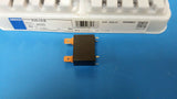 (4pcs) omron G4A-1A-E 24VDC 20A250VAC