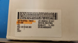 (50) RGP30J VISHAY/GENERAL SEMI Diode Switching 600V 3A 2-Pin DO-201 CUT& FORMED
