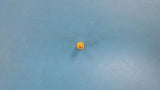(1 PC) 1N23BR MICROWAVE ASSOCIATES S - X Band Point Contact Mixer Diodes