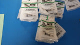 (3 PCS) NTE74LS76A LOW POWER SCHOTTKY