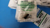 (3 PCS) NTE74LS76A LOW POWER SCHOTTKY