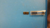 AD8274ARZ, Analog Devices, Operational Amplifier, Difference, 20MHz, 8SOIC