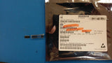 AD8274ARZ, Analog Devices, Operational Amplifier, Difference, 20MHz, 8SOIC