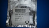 (1pc) SBP9989DNJ Microprocessor 16-Bit 4.4MHz Bipolar CDIP64, 5962-01-169-4245