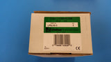 (BOX OF 2) LPSJ30-3 LITTELFUSE Fuse Holder 30A 3 Pole for Class J Fuse