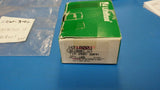 (5 PCS) 0218001.H LITTELFUSE Cartridge Fuses 250V 1A Time Lag (Slo-Blo) 20MM