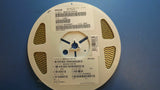 (10 PCS) B82422A1103K100 FIXED IND 10UH 180MA 1.6 OHM SMD