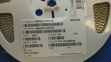 (10 PCS) B82422A1103K100 FIXED IND 10UH 180MA 1.6 OHM SMD