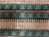 (5 PCS) 3N247 RECTIFIER BRIDGE 100V 1.5A KBPM