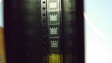 (5PCS) AD8012AR ADSL Driver Dual Low Power Amplifier 350MHZ 8-Pin SOIC