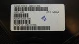 (5PCS) AD8012AR ADSL Driver Dual Low Power Amplifier 350MHZ 8-Pin SOIC