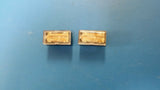 (1PC) RKT-24 RELAY-2AMP 24VDC NTER40-11D2-24