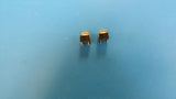 (1PC) RKT-24 RELAY-2AMP 24VDC NTER40-11D2-24