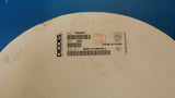 (200PCS) 1N5408-T Diode Switching 1KV 3A 2-Pin DO-201AD