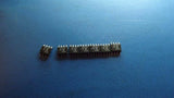 (2PCS) ADG419BR Analog Switch Single SPDT 8-Pin SOIC