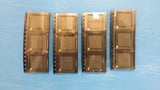 (1 PC) 82551QM INTEL Fast Ethernet  Multifunction PCI/CardBus  Controller