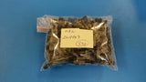 (25 PCS) 2N4403 NSC TRANSISTOR BIPOLAR PNP 40V 600mA TO-92