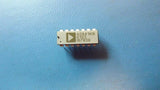 (1PC) AD841KN OP Amp Single GP ±18V 14-Pin PDIP