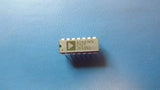 (1PC) AD841KN OP Amp Single GP ±18V 14-Pin PDIP