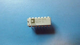 (1PC) AD841KN OP Amp Single GP ±18V 14-Pin PDIP