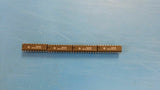 (1 PC) SN74ALS832AN, Texas Instruments, OR Gate 6-Element 2-IN Bipolar 20-Pin