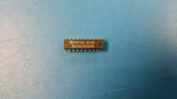 (1 PC) SN74ALS832AN, Texas Instruments, OR Gate 6-Element 2-IN Bipolar 20-Pin
