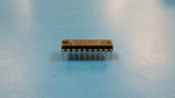 (1 PC) SN74ALS832AN, Texas Instruments, OR Gate 6-Element 2-IN Bipolar 20-Pin