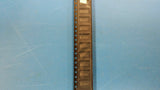 (5 PCS) SN74ALS1034D TI Buffer 6-CH Non-Inverting Bipolar 14-Pin SOIC
