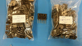 (5 PCS) IRG4PC40U INTER. RECT. IGBT 600V 40A 160W TO247AC