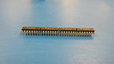 (2 PCS) MC10H179P MOTOROLA 4-BIT LOOK-AHEAD CARRY GENERATOR, PDIP16
