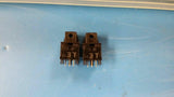 (1PC) GP1FA313TZ0F TRANSMITTER FIBER OPTIC 15.5MBPS