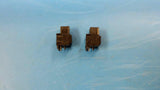 (1PC) GP1FA313TZ0F TRANSMITTER FIBER OPTIC 15.5MBPS
