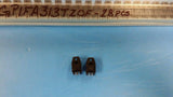 (1PC) GP1FA313TZ0F TRANSMITTER FIBER OPTIC 15.5MBPS