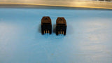 (1PC) GP1FA313TZ0F TRANSMITTER FIBER OPTIC 15.5MBPS