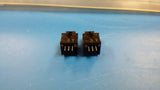(1PC) GP1FA313TZ0F TRANSMITTER FIBER OPTIC 15.5MBPS