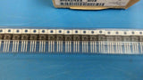 (10PCS) IRF9622 3A, 200V, 2.4ohm, P-CHANNEL, Si, POWER, MOSFET, TO-220AB