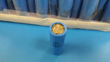 (2PCS) 677D338M040JS1AR CAPACITOR ALUMINUM 3300uF 40VDC 20%