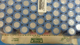 (2PCS) 677D338M040JS1AR CAPACITOR ALUMINUM 3300uF 40VDC 20%